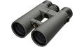 Leupold BX-4 Pro Guide HD Binoculars, 10x50mm, Gen 2, Grey