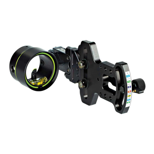 HHA Optimizer Lite X Sight LX-5500
