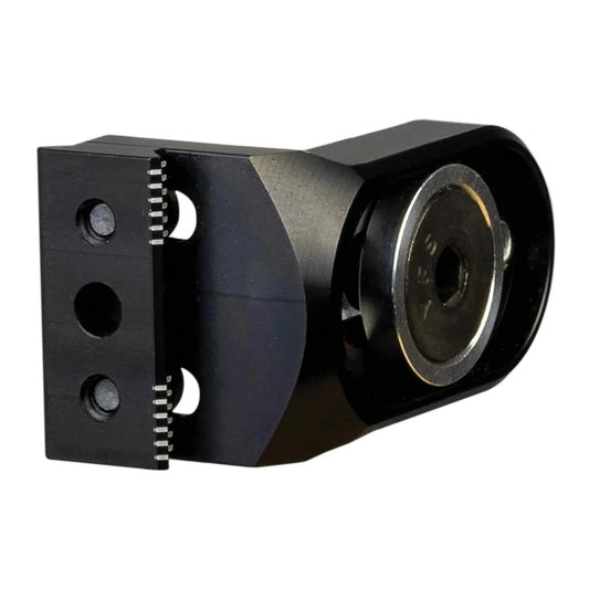 Hamskea COR Universal Adaptor Bracket Kit