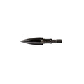 Easton Match Grade Field Points
