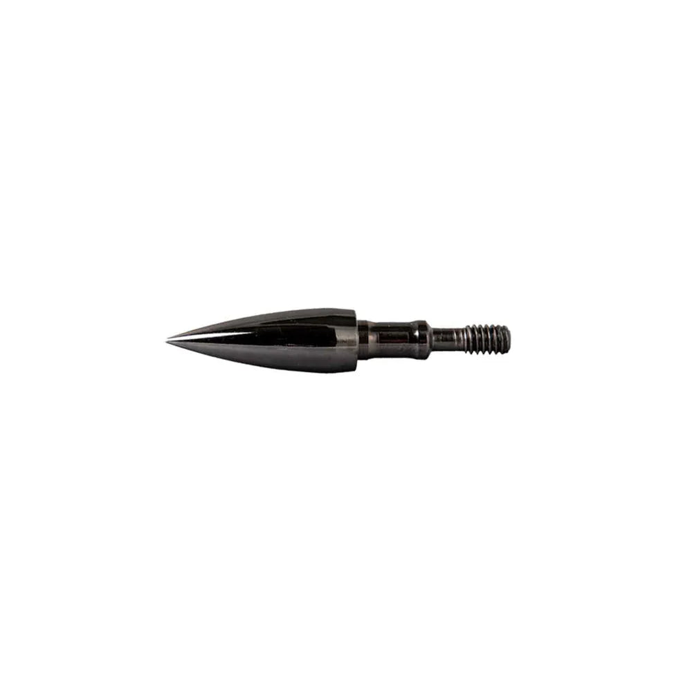 Easton Match Grade Field Points