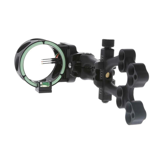 TruGlo Veros Sight 3 Pin .019"