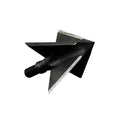 Tooth of the Arrow S Series XL 100gr