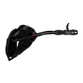 Truball Archery Wrist Strap Release