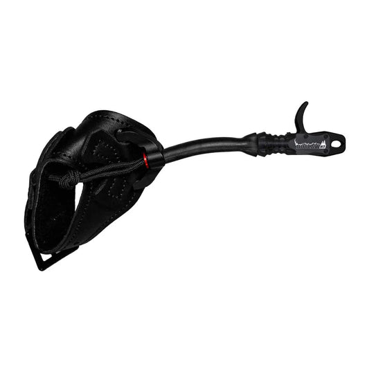 Truball Archery Wrist Strap Release