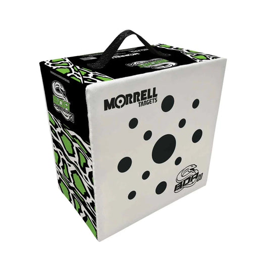 Morrell BOA 20" Compression Target