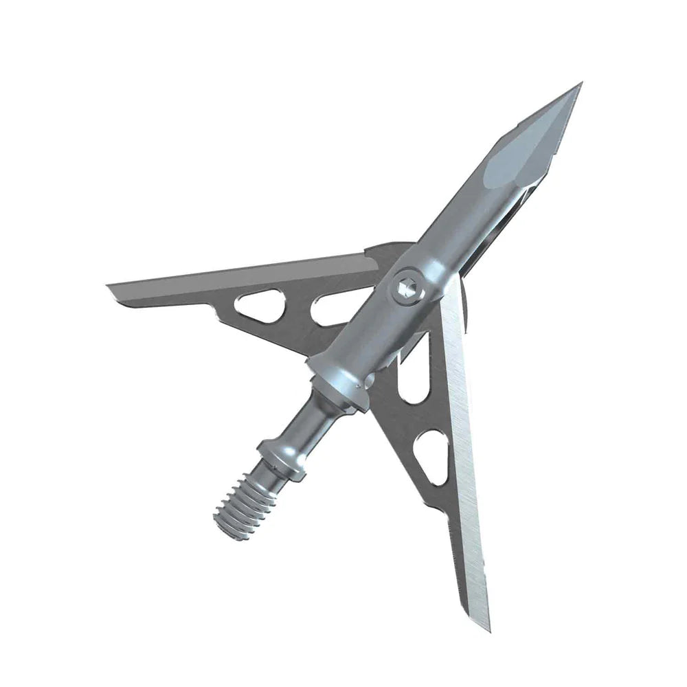 G5 T2 Crossbow Broadheads