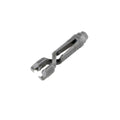 Hamskea DC/FS Cartridge Install Tool