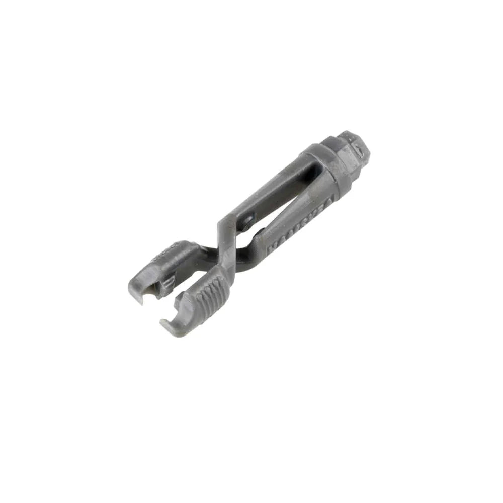Hamskea DC/FS Cartridge Install Tool