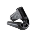 Genesis Competition Arrow Rest