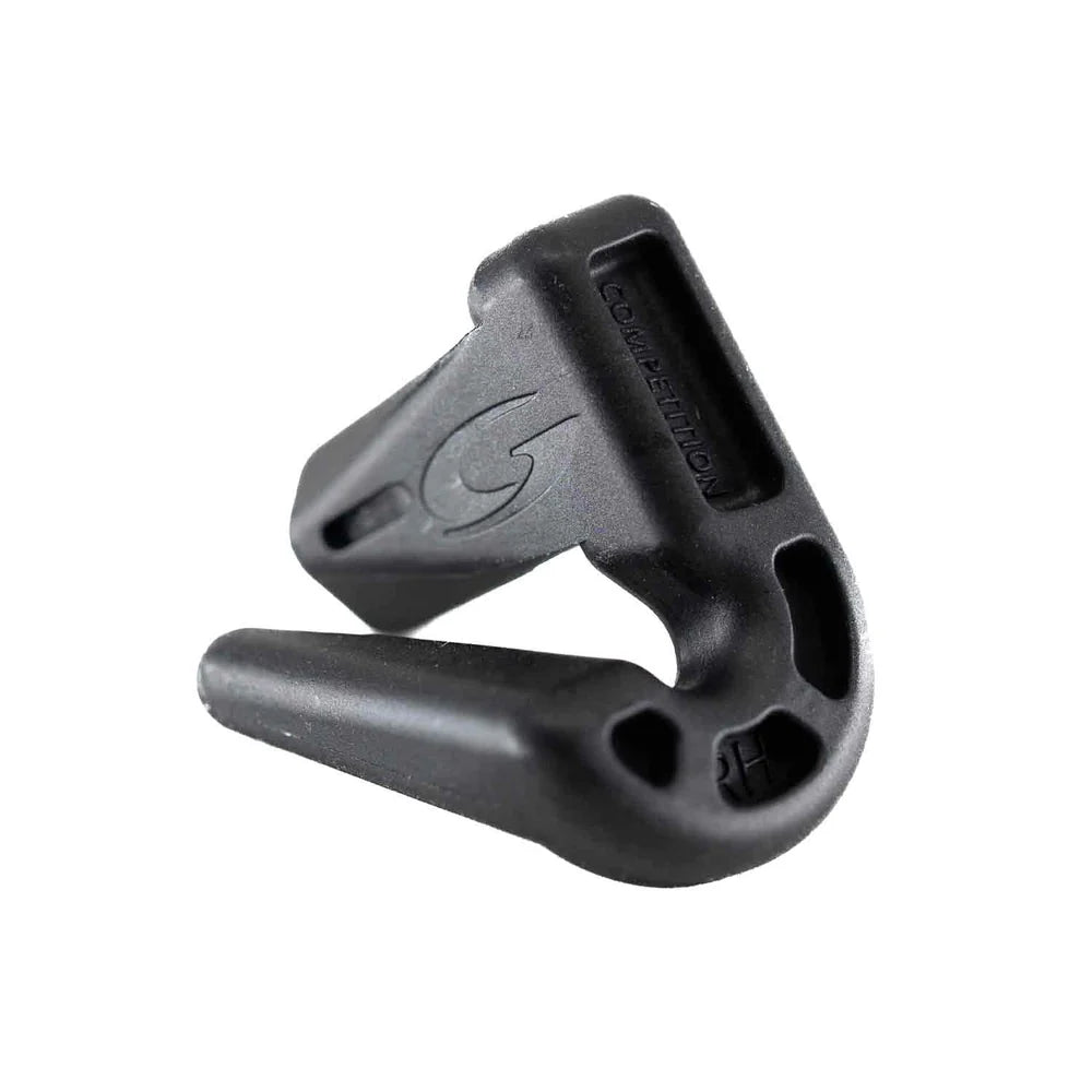 Genesis Competition Arrow Rest