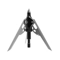 *NEW* Rage Tyrant 3 Blade 100gr 3pk