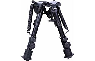 Aimtech Bipods
