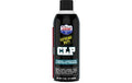Lucas Oil 11oz Extreme Duty CLP Aerosol