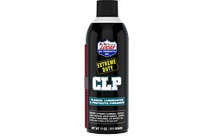 Lucas Oil 11oz Extreme Duty CLP Aerosol