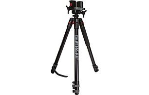 Bog DeathGrip Tripod