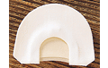 Quaker Boy - Twin II Mouth Call