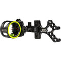 CBE Tactic 3 Pin .019 RH Sight