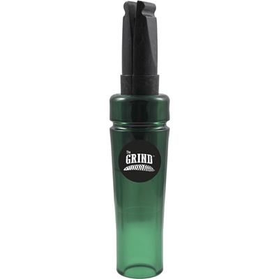 The Grind Crow Caw II