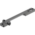 Leupold Standard 1pc Base Savage 10 SA