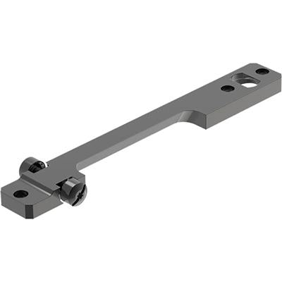 Leupold Standard 1pc Base Savage 10 SA