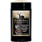 Conquest Scents Wax Sticks