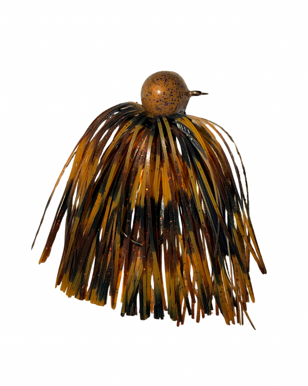 Cody’s Bass Jigs — Hand Tied in Freeburg, MO