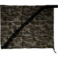 Flextone Thunder Decoy Bag