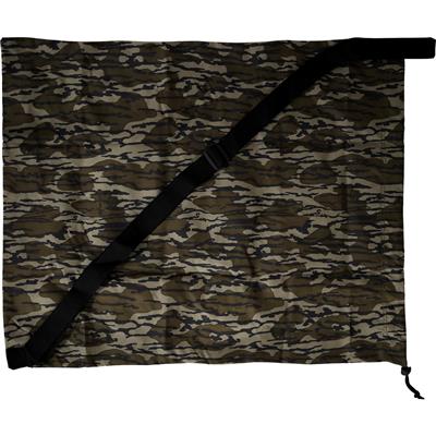 Flextone Thunder Decoy Bag