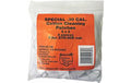 Southern Bloomer .30 Caliber Cleaning Patch 175pk
