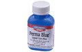 B/C Perma-Blue Liquid 3oz