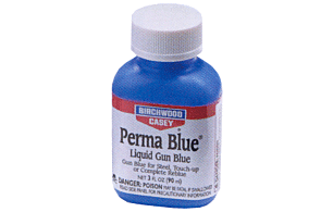 B/C Perma-Blue Liquid 3oz