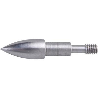 Bohning Premium Field Points