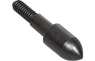 Allen Titan Field Point