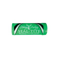 Bohning Seal Tite String Wax