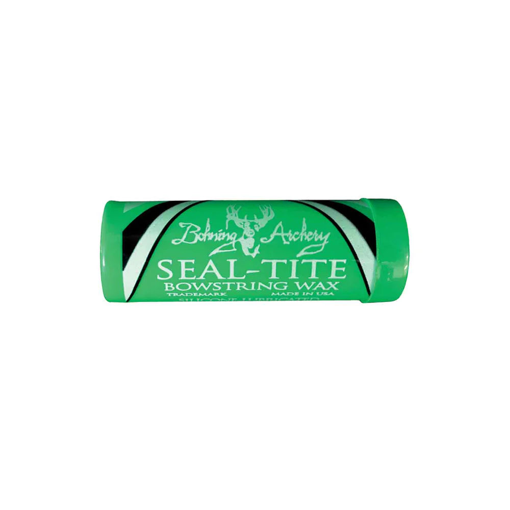Bohning Seal Tite String Wax
