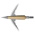 Bowmar BEAST Mechanical Broadheads 100gr