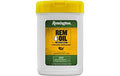 Remington Rem Oil Gun Wipes
