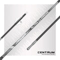 Altra 166 Centrum Limited Fletched 6pk