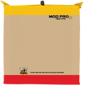 Morrell Yellow Jacket Mod Pro 25