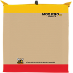 Morrell Yellow Jacket Mod Pro 25