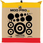 Morrell Yellow Jacket Mod Pro 25