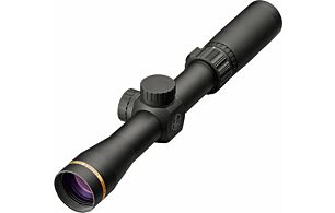 Leupold VX-Freedom 1.5-4x28 IER Scout