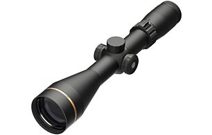 Leupold VX-Freedom 3-9x50 30MM 3-9X50 Firedot