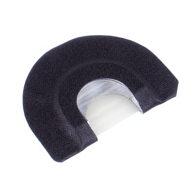 Primos Deadly Double Mouth Call