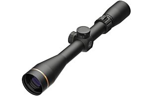 Leupold VX Freedom 4-12x40 CDS Duplex