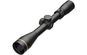 Leupold VX-Freedom 3-9x40 CDS Tri-MOA