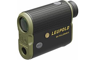 Leupold RX-FULLDRAW 5 Rangefinder