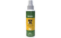 Remington Rem Oil 6 fl oz