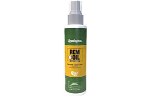 Remington Rem Oil 6 fl oz